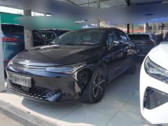 Xpeng P5 460km Smart Edition - ფოტო 1
