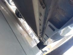 Xpeng P5 460km Smart Edition - ფოტო 10