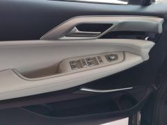 Xpeng P5 460km Smart Edition - ფოტო 13