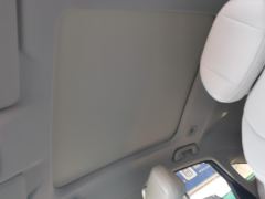 Xpeng P5 460km Smart Edition - ფოტო 15