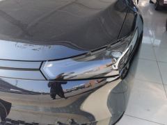 Xpeng P5 460km Smart Edition - ფოტო 4