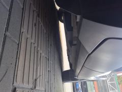 Toyota Yize 2.0L Edition - ფოტო 10