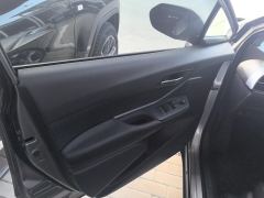 Toyota Yize 2.0L Edition - ფოტო 12
