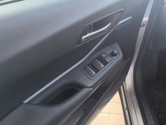 Toyota Yize 2.0L Edition - ფოტო 13
