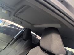 Toyota Yize 2.0L Edition - ფოტო 15