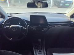Toyota Yize 2.0L Edition - ფოტო 16