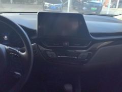 Toyota Yize 2.0L Edition - ფოტო 17