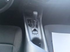 Toyota Yize 2.0L Edition - ფოტო 19