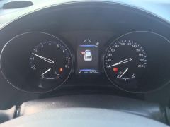 Toyota Yize 2.0L Edition - ფოტო 20