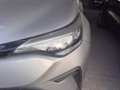 Toyota Yize 2.0L Edition - ფოტო 4