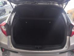 Toyota Yize 2.0L Edition - ფოტო 7