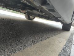 Geely Haoyue 1.8TD Flagship Version 7 - ფოტო 10