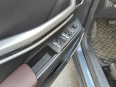 Geely Haoyue 1.8TD Flagship Version 7 - ფოტო 13