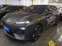Deepal S07 S7 BEV 520km 520Max - ფოტო 1