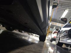 Deepal S07 S7 BEV 520km 520Max - ფოტო 10