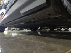 Deepal S07 S7 BEV 520km 520Max - ფოტო 11