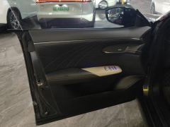 Deepal S07 S7 BEV 520km 520Max - ფოტო 12