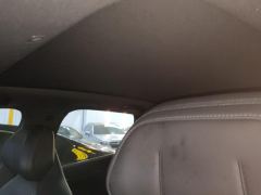Deepal S07 S7 BEV 520km 520Max - ფოტო 15