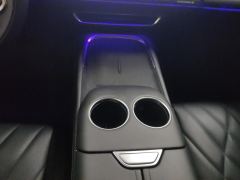 Deepal S07 S7 BEV 520km 520Max - ფოტო 19