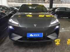Deepal S07 S7 BEV 520km 520Max - ფოტო 3