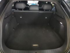 Deepal S07 S7 BEV 520km 520Max - ფოტო 7