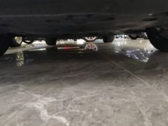 Deepal S07 S7 BEV 520km 520Max - ფოტო 8