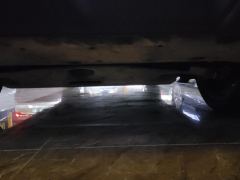 Deepal S07 S7 BEV 520km 520Max - ფოტო 9