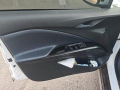 Buick Weilan VELITE 6 Pure Electric Velite 6 Pure Electric 518km Smart Connected PLUS - ფოტო 12