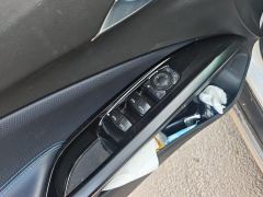 Buick Weilan VELITE 6 Pure Electric Velite 6 Pure Electric 518km Smart Connected PLUS - ფოტო 13