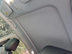 Buick Weilan VELITE 6 Pure Electric Velite 6 Pure Electric 518km Smart Connected PLUS - ფოტო 15
