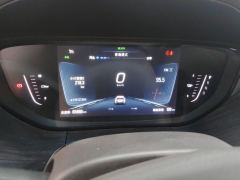 Buick Weilan VELITE 6 Pure Electric Velite 6 Pure Electric 518km Smart Connected PLUS - ფოტო 20