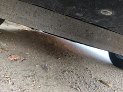 Buick Weilan VELITE 6 Pure Electric Velite 6 Pure Electric 518km Smart Connected PLUS - ფოტო 8