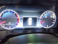 BAIC Off-RoadBJ40 Edition 2.0T AWD Edition - ფოტო 20