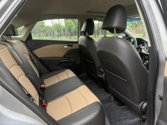 Chevrolet Monza 320 Edition - photo 9