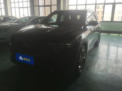Geely Xingyue L 2.0T Dual Clutch 2WD Premium - photo 1