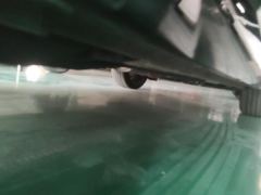 Geely Xingyue L 2.0T Dual Clutch 2WD Premium - photo 10