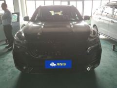 Geely Xingyue L 2.0T Dual Clutch 2WD Premium - photo 3