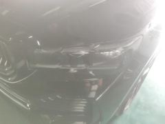 Geely Xingyue L 2.0T Dual Clutch 2WD Premium - photo 4