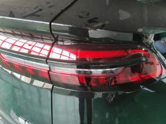 Geely Xingyue L 2.0T Dual Clutch 2WD Premium - photo 5