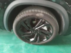 Geely Xingyue L 2.0T Dual Clutch 2WD Premium - photo 6