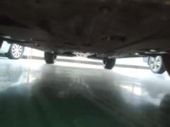 Geely Xingyue L 2.0T Dual Clutch 2WD Premium - photo 8