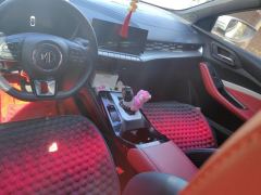 MG5 300TGI Edition - ფოტო 10