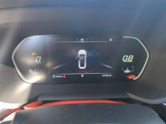 MG5 300TGI Edition - ფოტო 14
