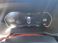 MG5 300TGI Edition - ფოტო 15