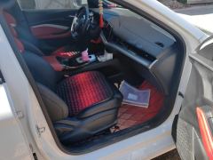 MG5 300TGI Edition - ფოტო 16