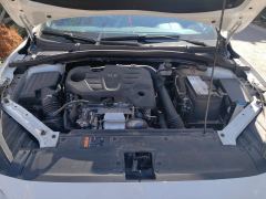 MG5 300TGI Edition - ფოტო 18