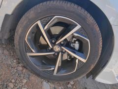 MG5 300TGI Edition - ფოტო 5