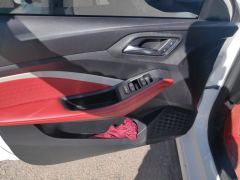MG5 300TGI Edition - ფოტო 7