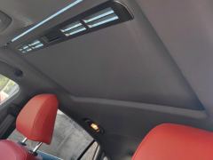 MG5 300TGI Edition - ფოტო 9