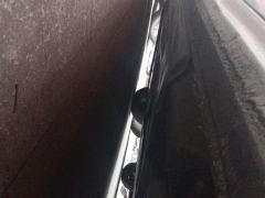 Volkswagen Bora 200TSI Edition - ფოტო 11
